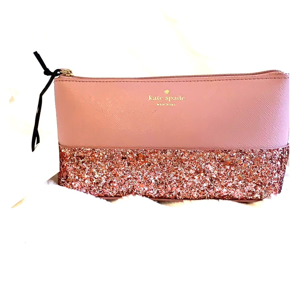 Kate Spade ♠️